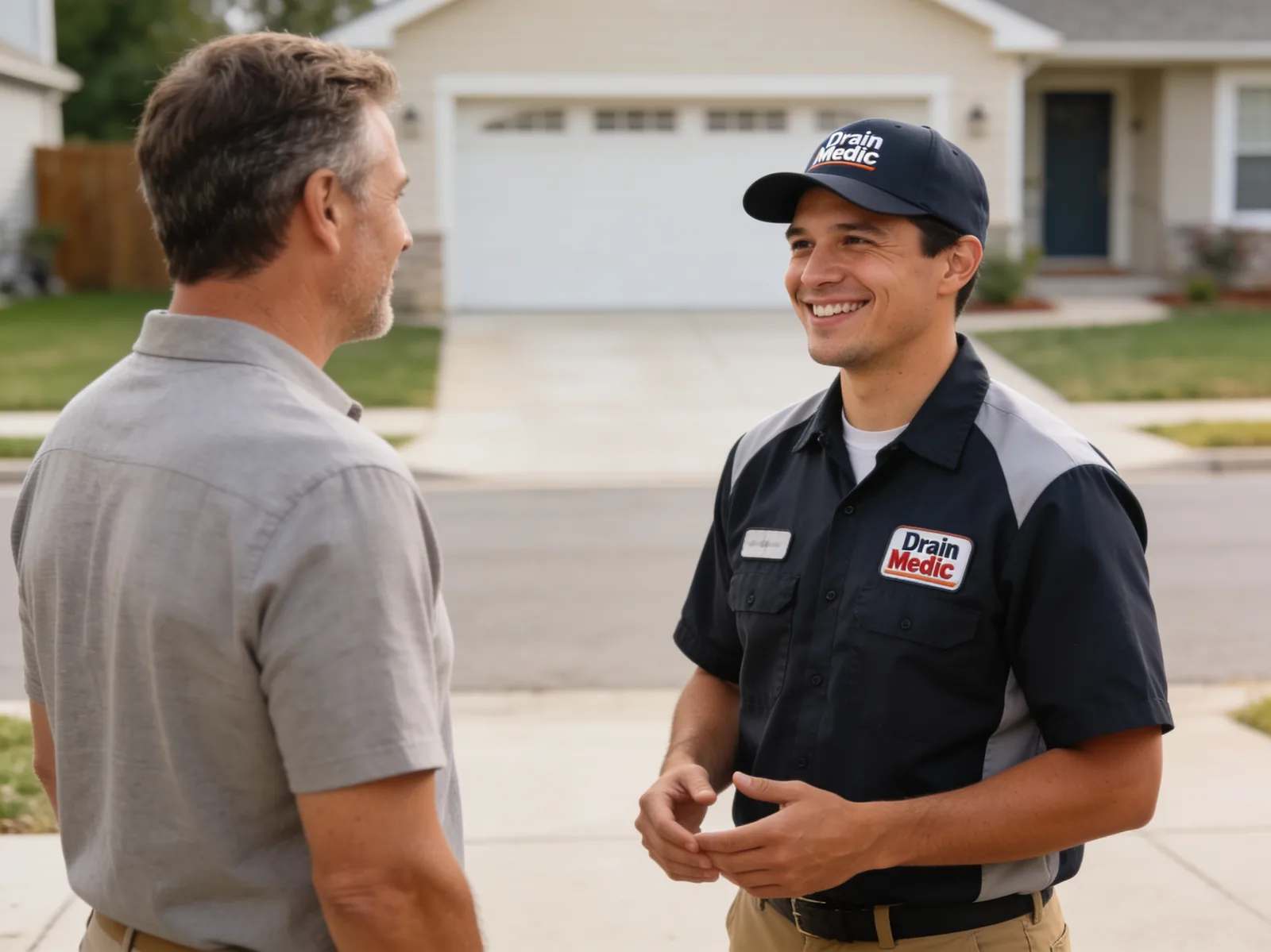 Garbage Disposal Repair Exeter, NH FAQs